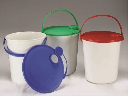 Water Containers