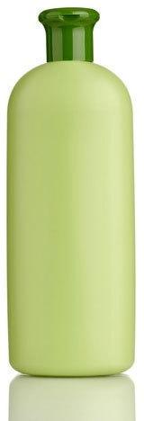 Herbal Hair Shampoo, Shelf Life : 2 Years