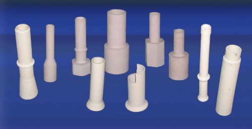 Ceramic Ferrules