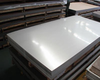 Stainless Steel, Thickness : 1-5mm