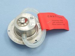 Gear Pump, For In Dialysis Machine