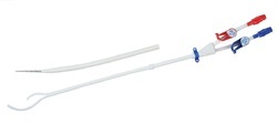 Fresenius Haemodialysis Catheter