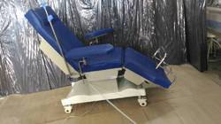 Nephroxa Dialysis Chair