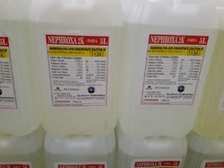 Nephroxa Haemodialysis Concentrate Liquid