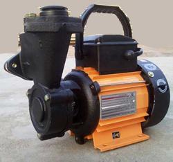 Self Priming Monoblock Pumps