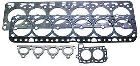 Cylinder Head Gasket