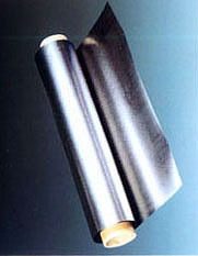 Flexible Graphite Sheet