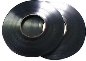 Flexible Graphite Tape