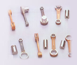 Connecting Rod