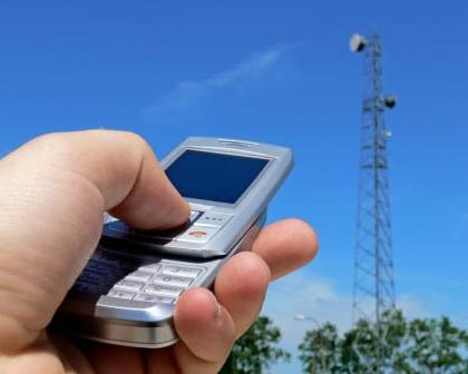 Wireless And Telecom Equipment