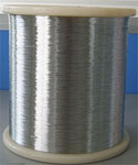 Nichrome Wire