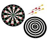 Dart Board