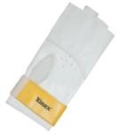 Hammer Gloves Leather