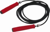 PVC Jump Rope