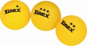 Table Tennis Ball