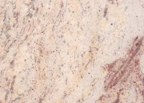 IVORY BROWN Sandstone