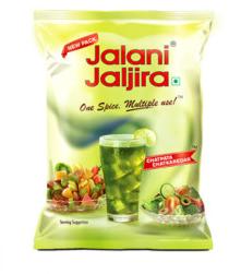 Jalani Jaljira