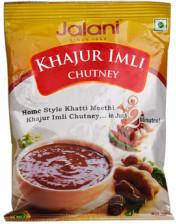 Khajur Imli Chutney Masala