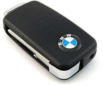 Car Keychain Camera