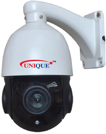 Dome Camera