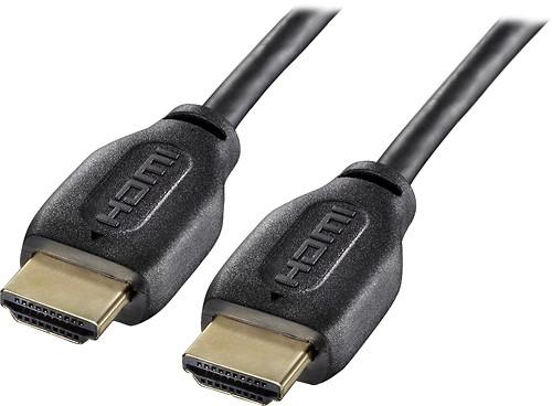 HDMI Cable