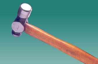 Ball Pein Hammer