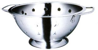 Berries Colander