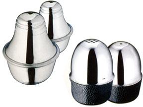 Salt Pepper Set