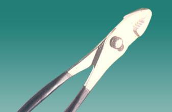 Slip Joint Plier