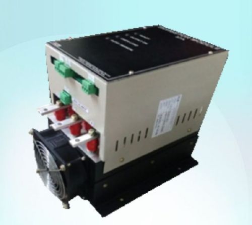 Aluminium Manual AC Thyristor Power Regulators, Feature : Accurate Reading, High Performance, Longer Service Life