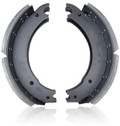 Brake Shoe