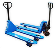 Pallet Truck