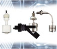Float Sensor