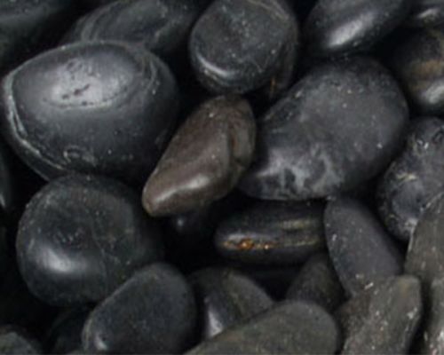 Black Cobbles, Feature : Easy To Fit, Best Quality, Supreme Finish