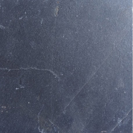 Jakrana Black Slate, For Interiors Exteriors Flooring, Feature : Low Maintenance, Intricate Designs