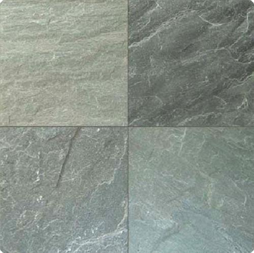Ocean Slate, Feature : Low Maintenance, Intricate Designs, Sturdiness