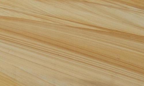 Teakwood Sandstone, Feature : Acid Proof