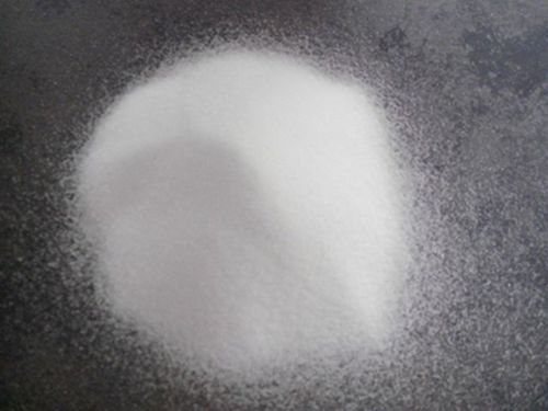 Anhydrous Sodium Sulphate, Brand Name : Global Movement, Purity : 99