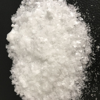 Boric Acid Powder, Brand Name : Global Movement