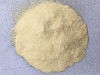 Concrete Air-entraining Agent