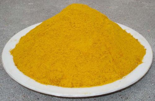 Corn Gluten Meal