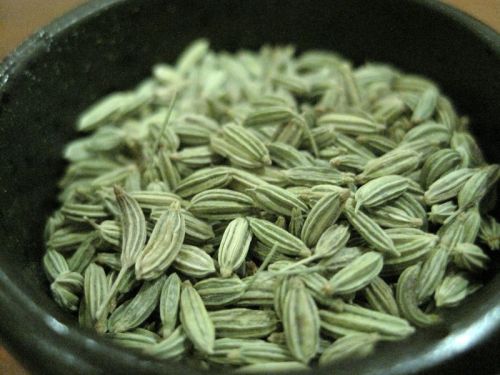 Fennel seeds, Packaging Type : Packets