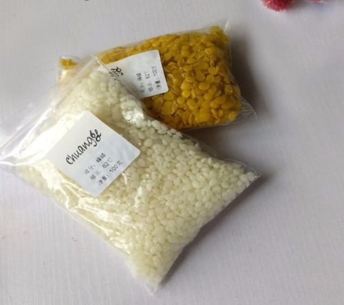 Solid Paraffin Wax, Bee Wax, Packaging Type : White
