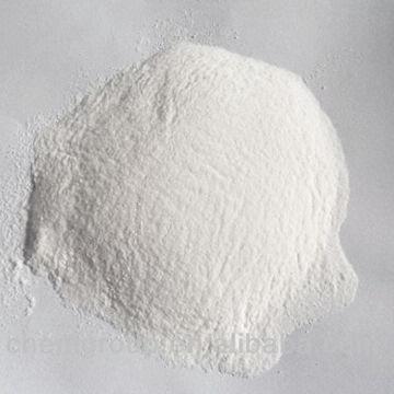 Sodium Dodecyl Sulfate