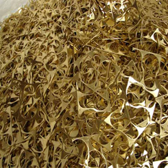 BRASS ALUMINIUM BRONZE