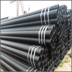 Carbon Steel