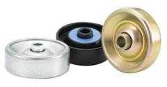 Skate Wheels