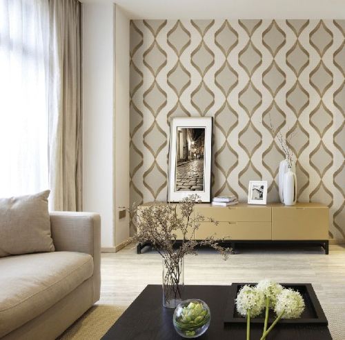 PAPER BACKED VINYL Mattress