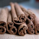 Sun Drying Cinnamon Stick, Shelf Life : 6Months