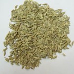 Fennel Seeds